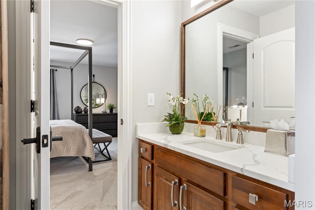 1215 Devonworth Drive