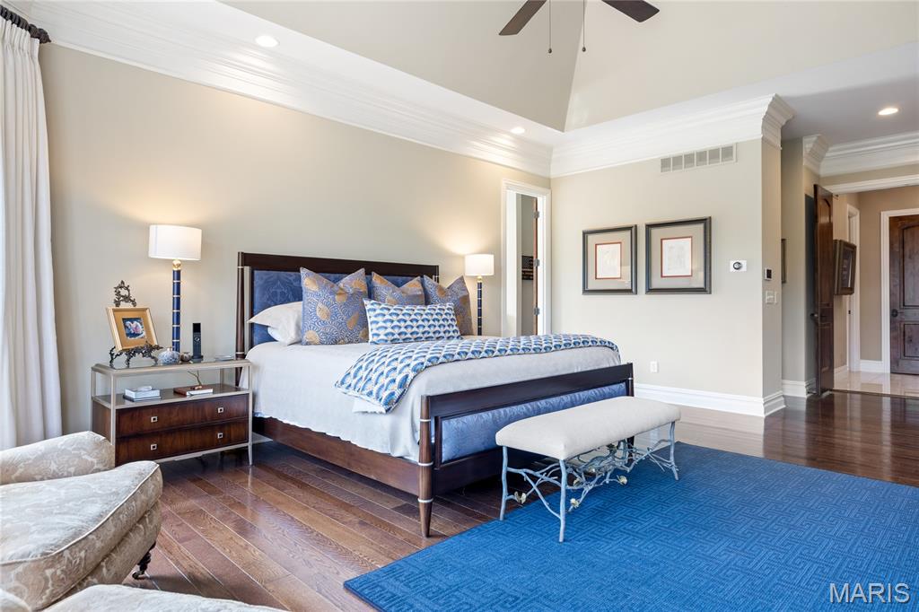 1215 Devonworth Drive