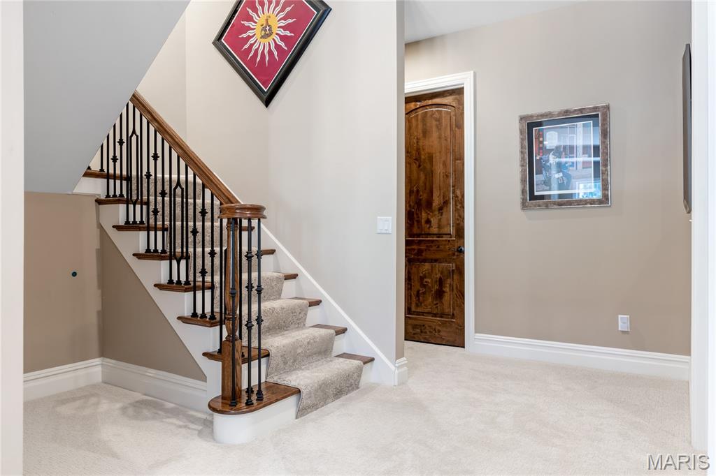 1215 Devonworth Drive