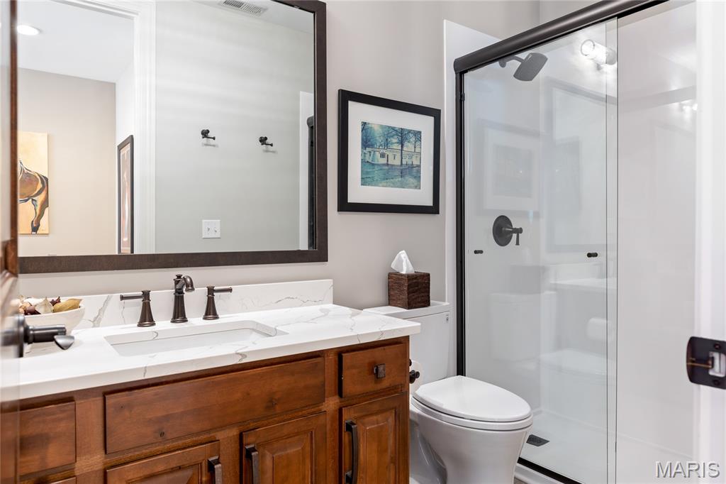 1215 Devonworth Drive