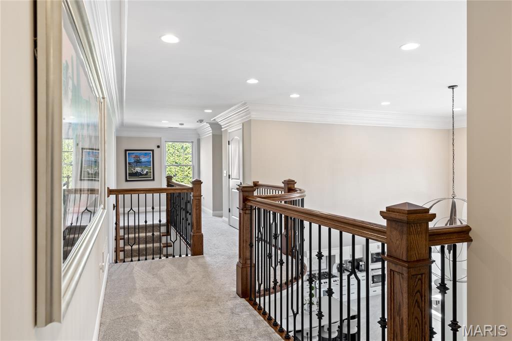 1215 Devonworth Drive