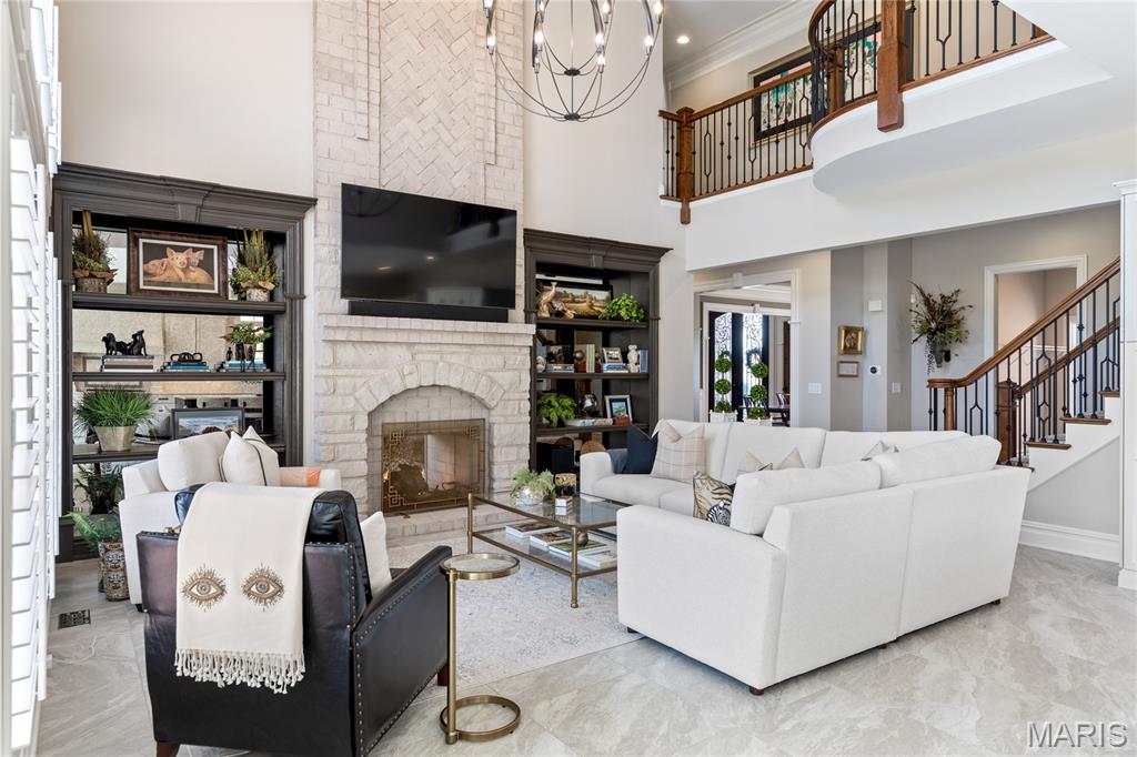 1215 Devonworth Drive