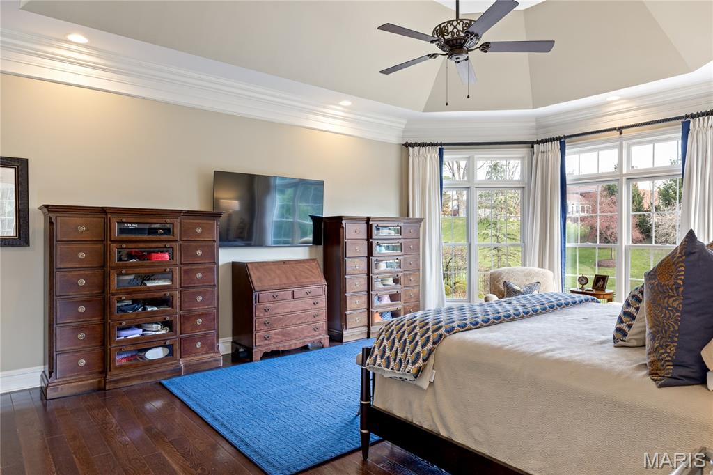 1215 Devonworth Drive