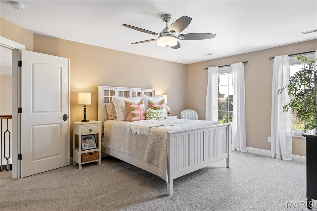 1215 Devonworth Drive