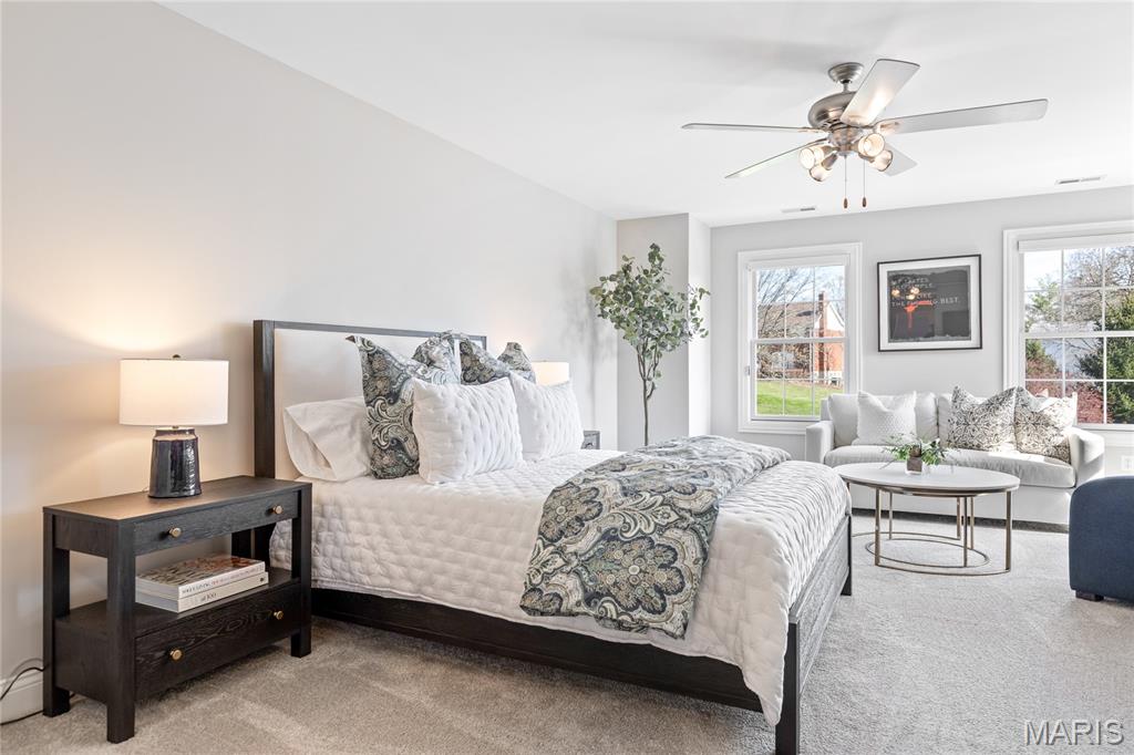 1215 Devonworth Drive