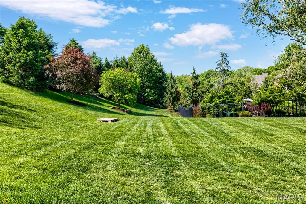 1215 Devonworth Drive