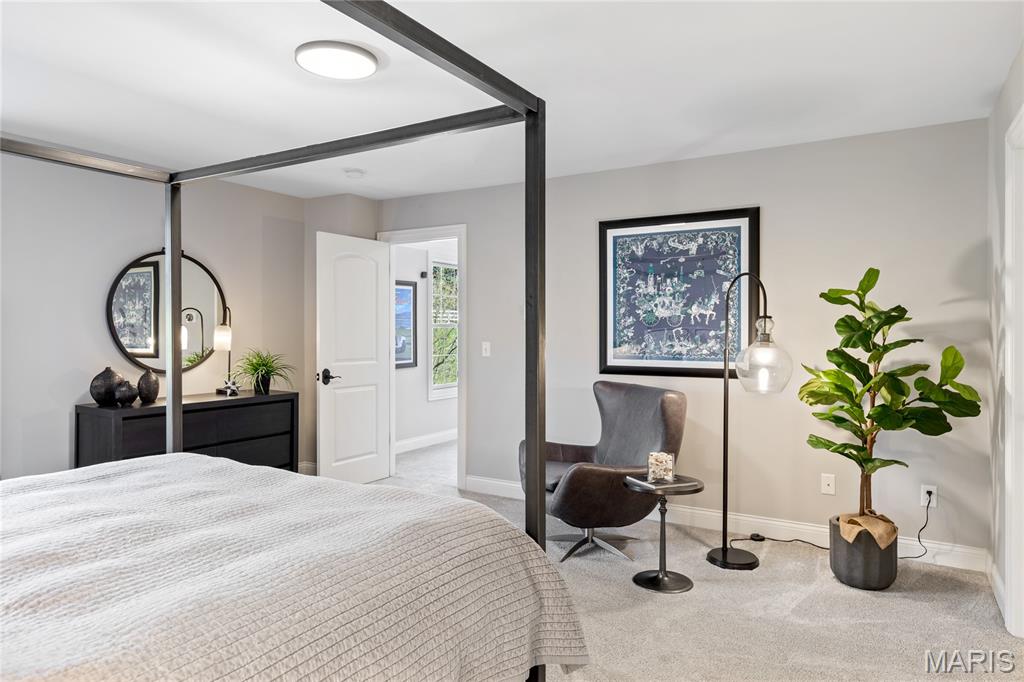 1215 Devonworth Drive