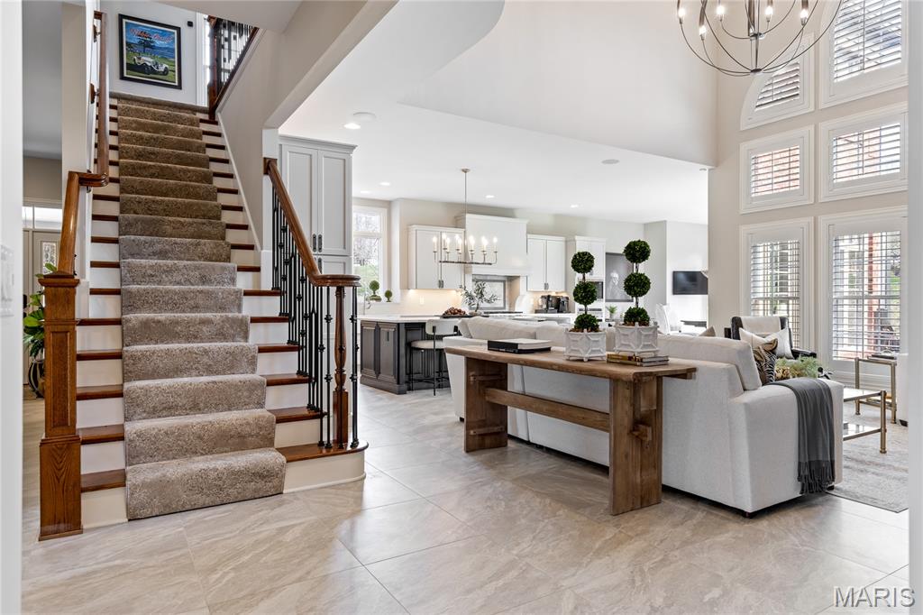 1215 Devonworth Drive