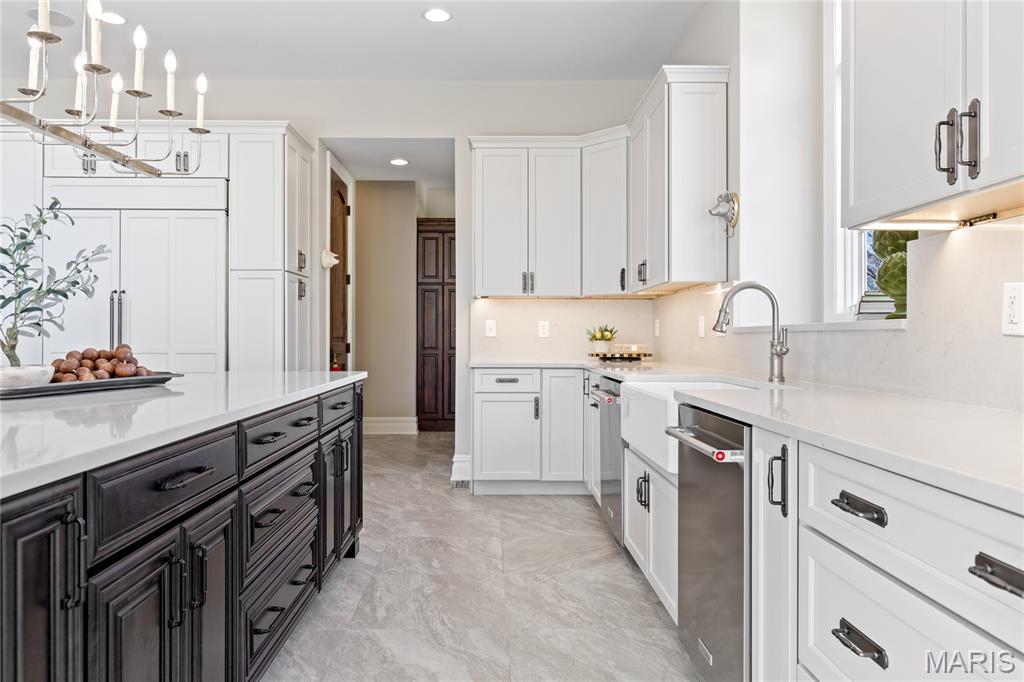 1215 Devonworth Drive