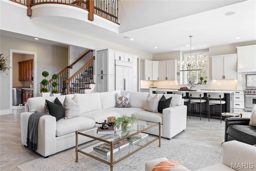 1215 Devonworth Drive