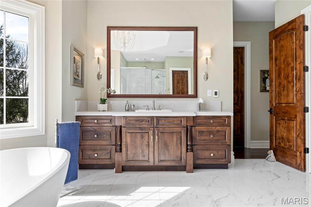 1215 Devonworth Drive