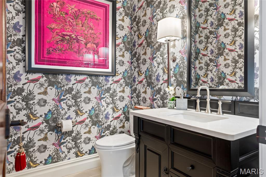 1215 Devonworth Drive