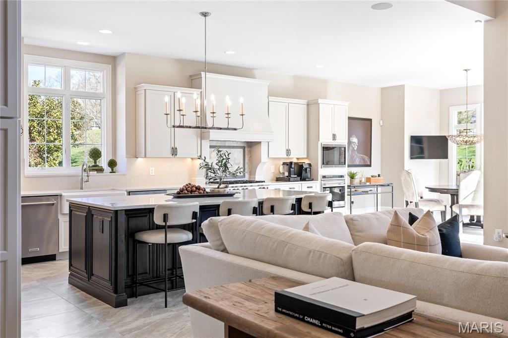 1215 Devonworth Drive