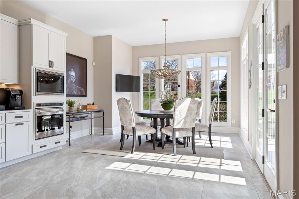 1215 Devonworth Drive