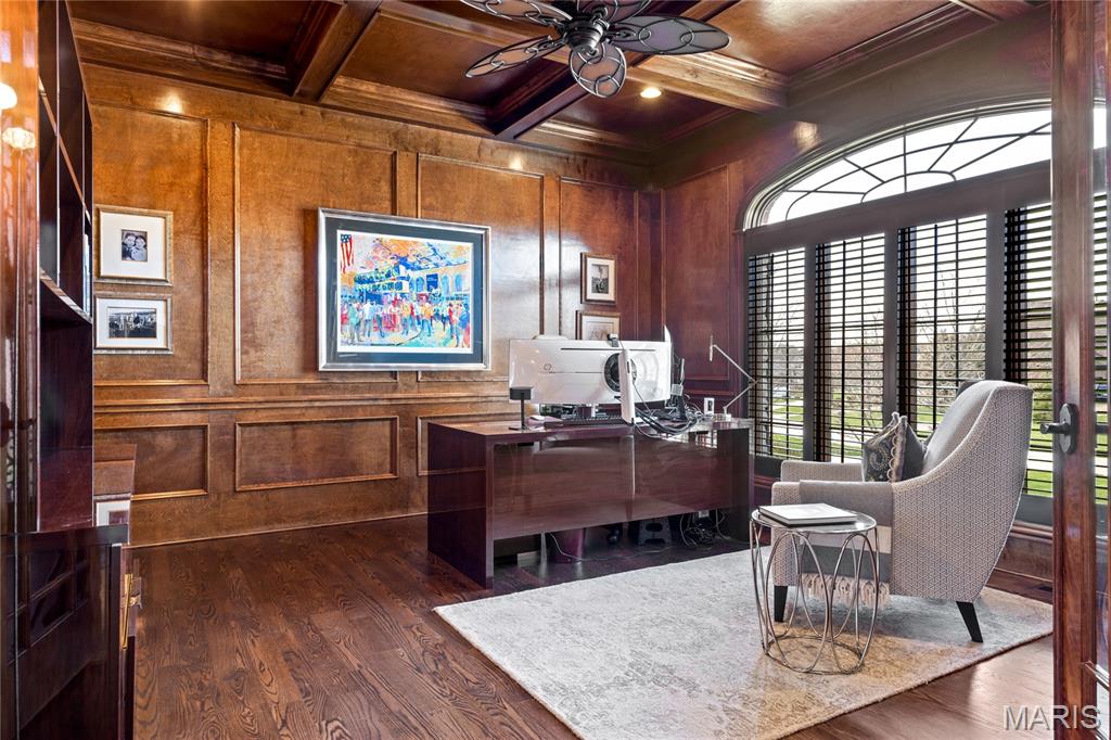 1215 Devonworth Drive