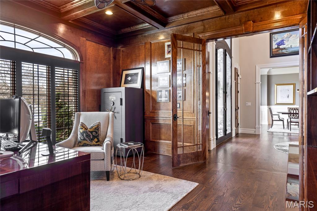 1215 Devonworth Drive