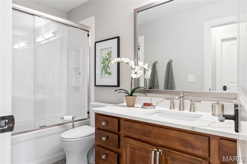 1215 Devonworth Drive