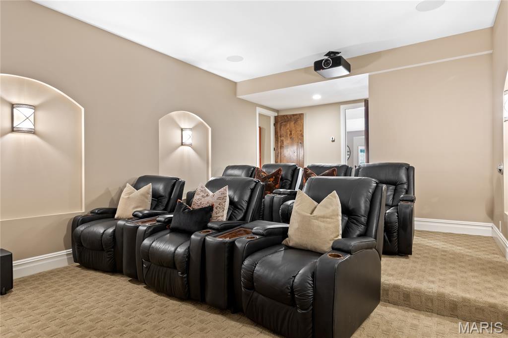 1215 Devonworth Drive