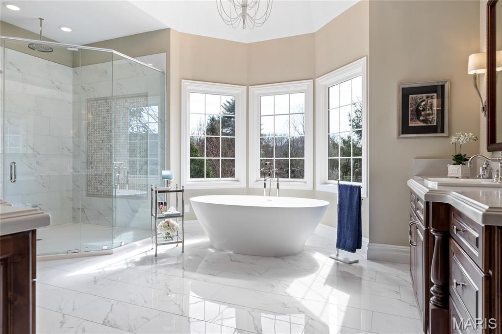 1215 Devonworth Drive