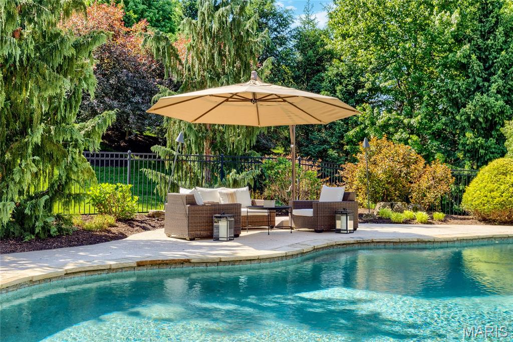 1215 Devonworth Drive