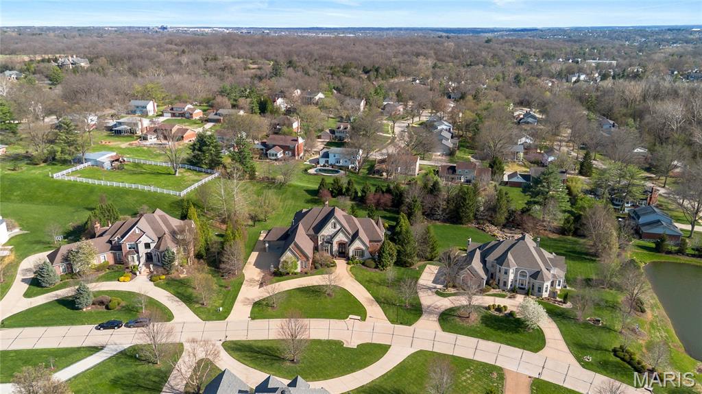 1215 Devonworth Drive