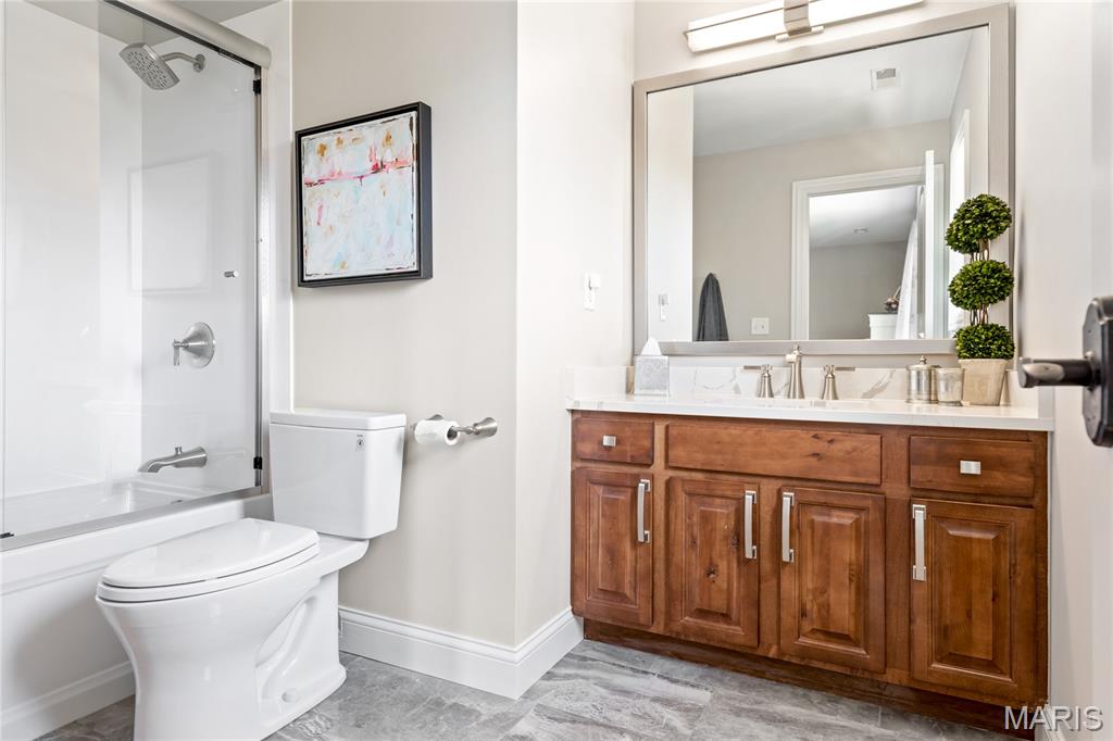 1215 Devonworth Drive