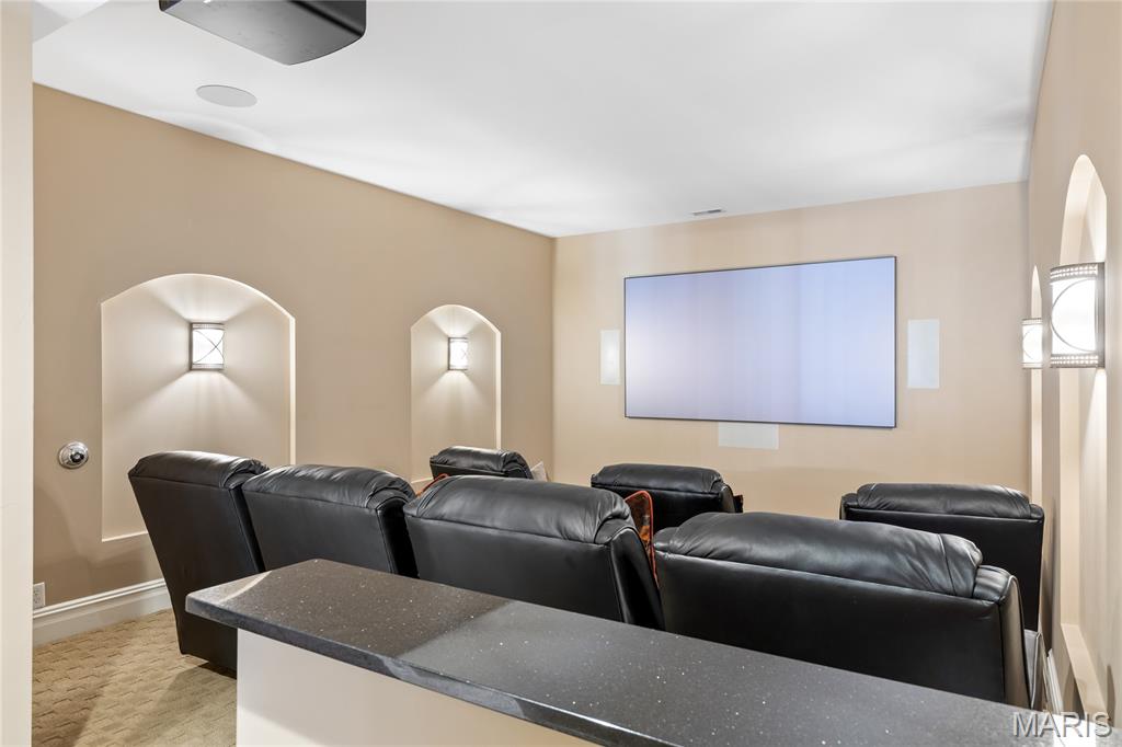 1215 Devonworth Drive