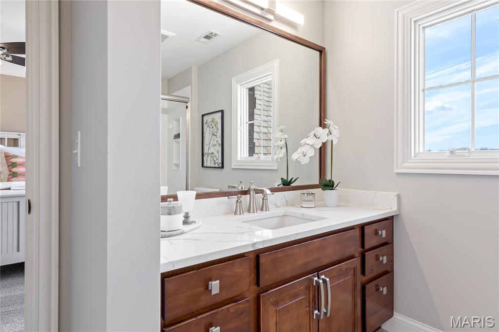 1215 Devonworth Drive