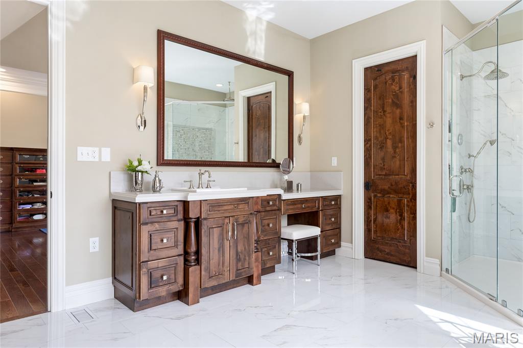 1215 Devonworth Drive