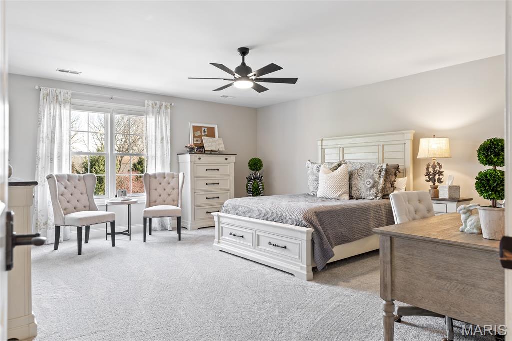 1215 Devonworth Drive