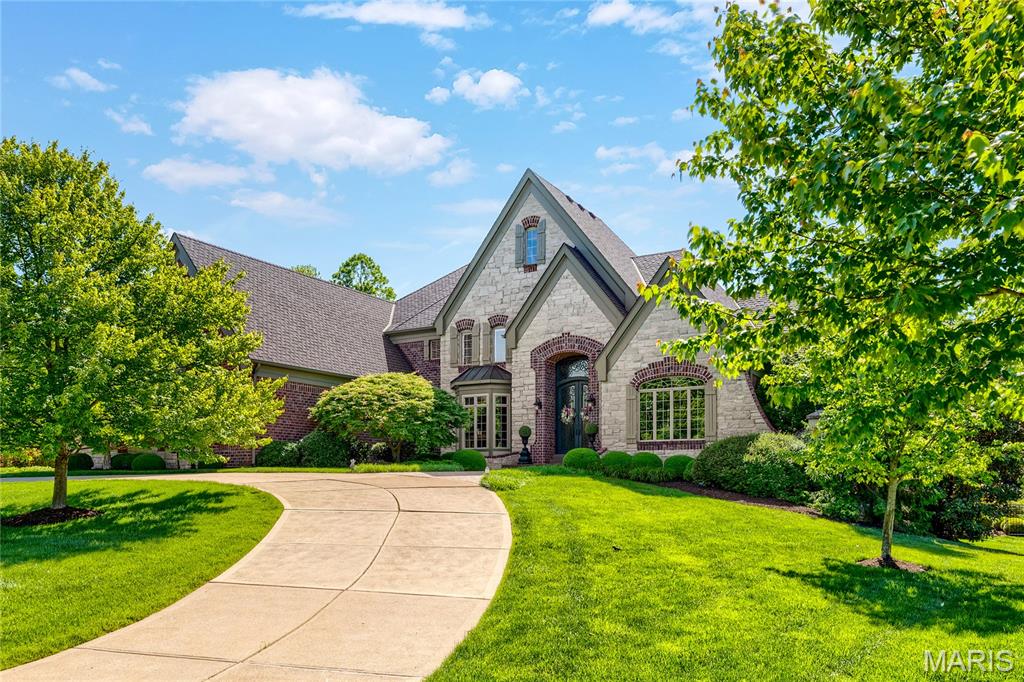1215 Devonworth Drive