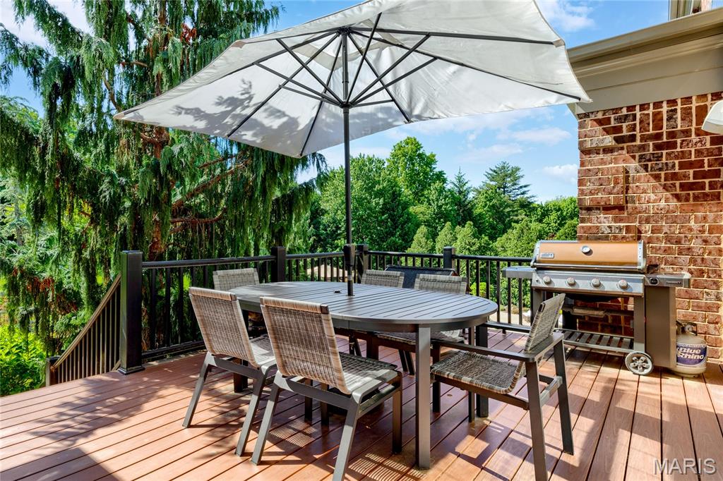1215 Devonworth Drive