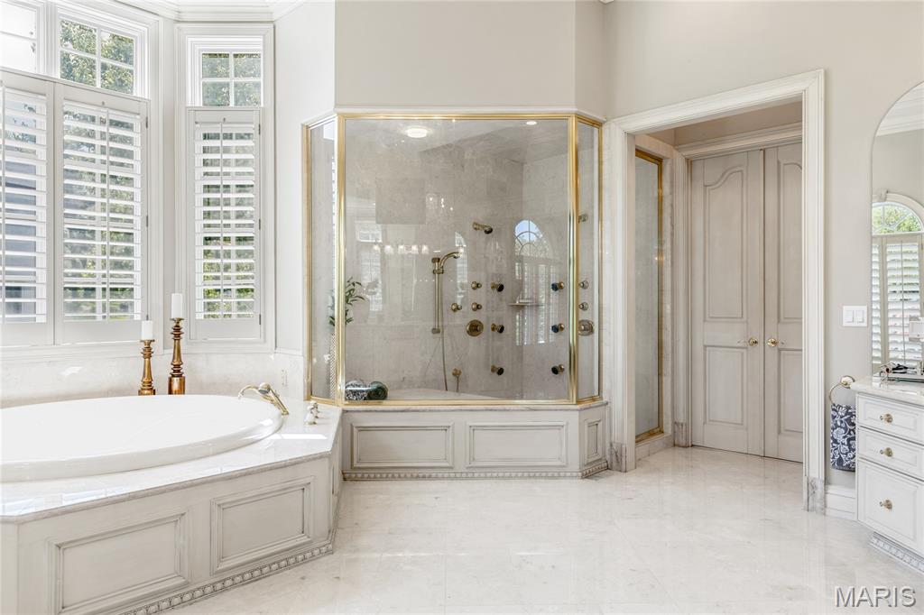 1103 Highland Pointe Drive