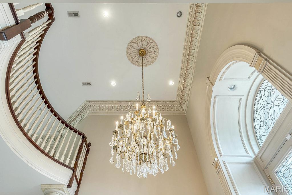 1103 Highland Pointe Drive