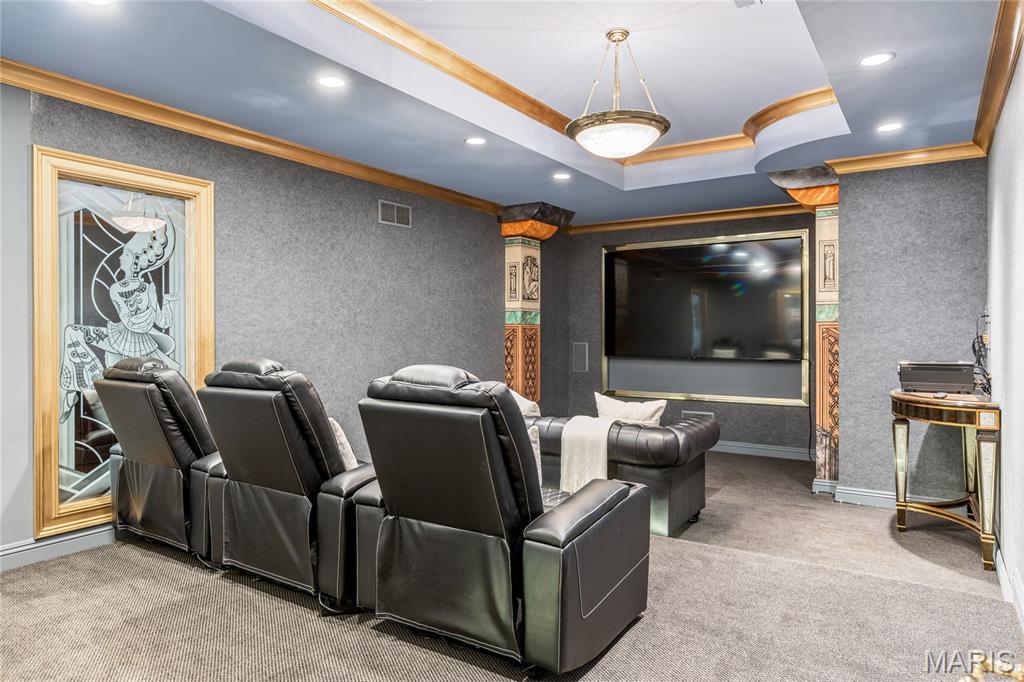 1103 Highland Pointe Drive