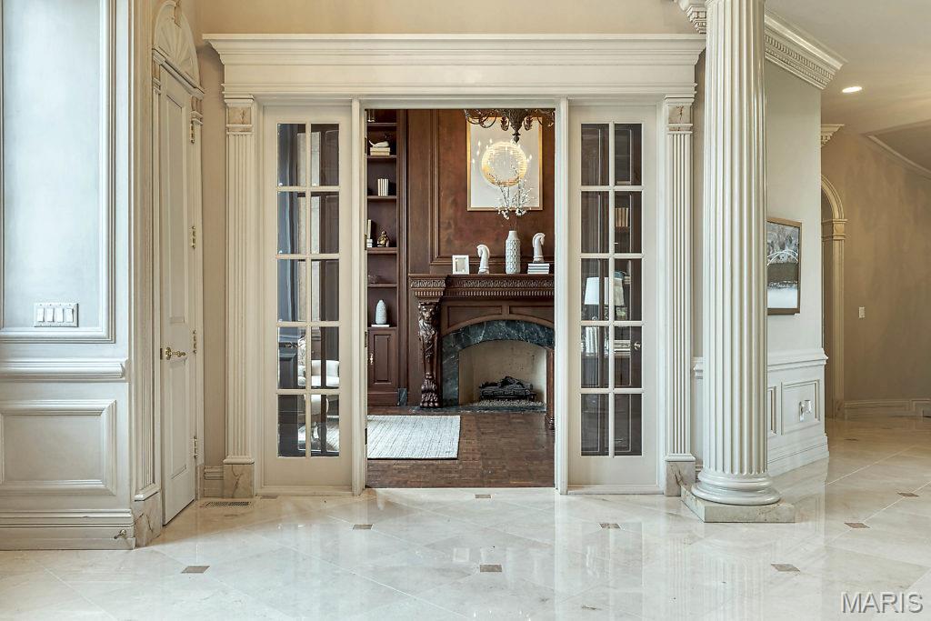 1103 Highland Pointe Drive