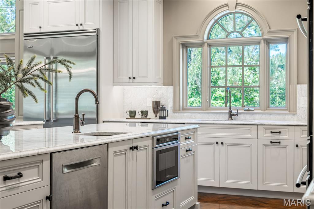 1103 Highland Pointe Drive