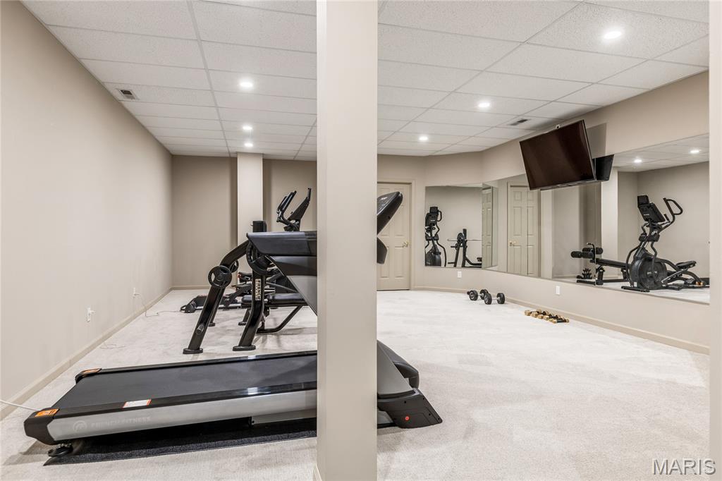 1103 Highland Pointe Drive