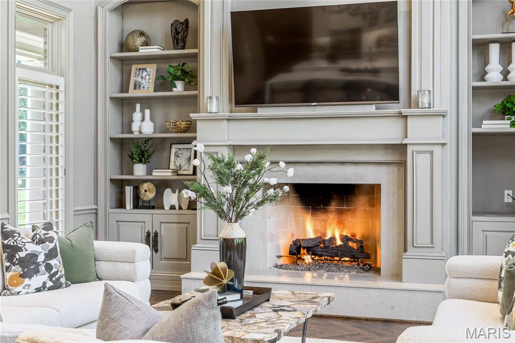 1103 Highland Pointe Drive