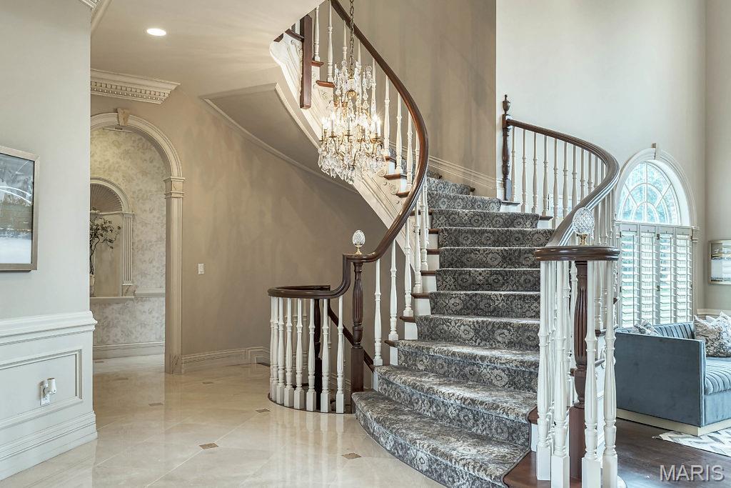 1103 Highland Pointe Drive