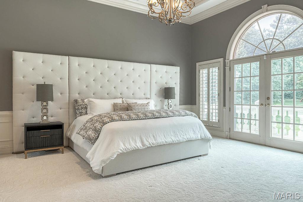 1103 Highland Pointe Drive