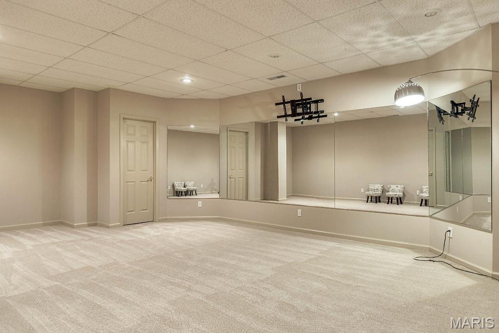 1103 Highland Pointe Drive