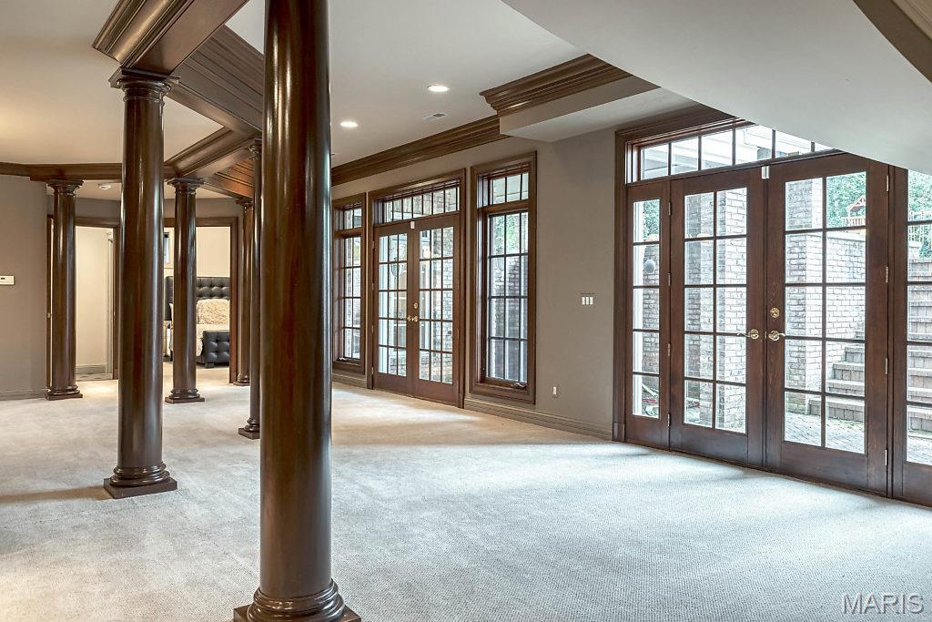 1103 Highland Pointe Drive