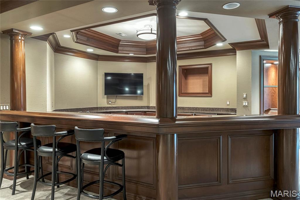 1103 Highland Pointe Drive