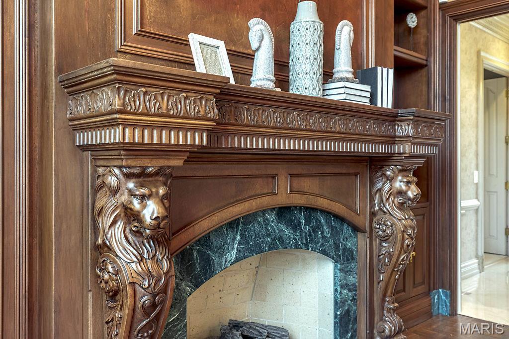 1103 Highland Pointe Drive