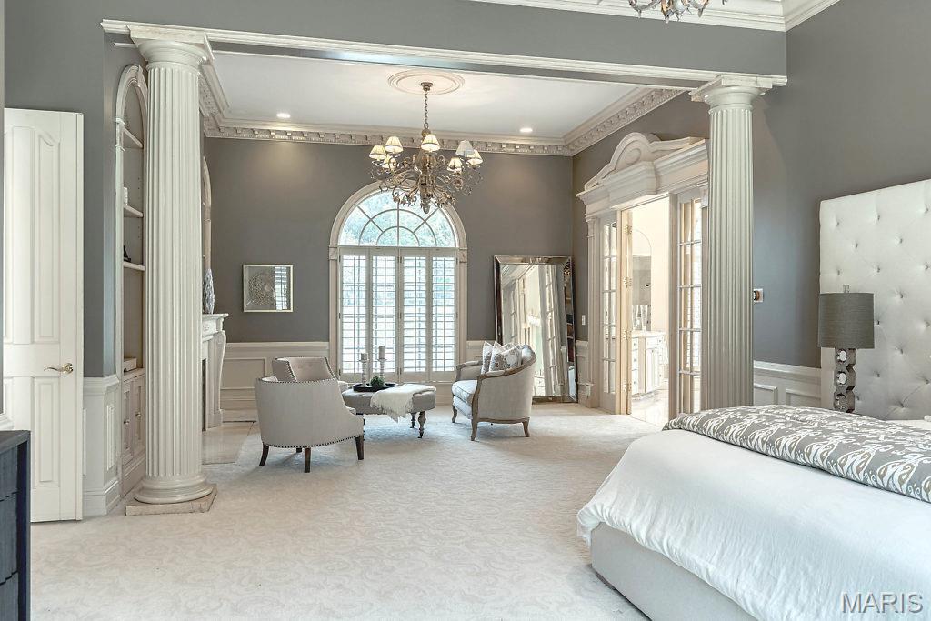 1103 Highland Pointe Drive