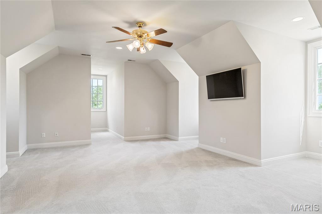 1103 Highland Pointe Drive