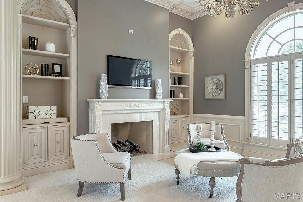 1103 Highland Pointe Drive