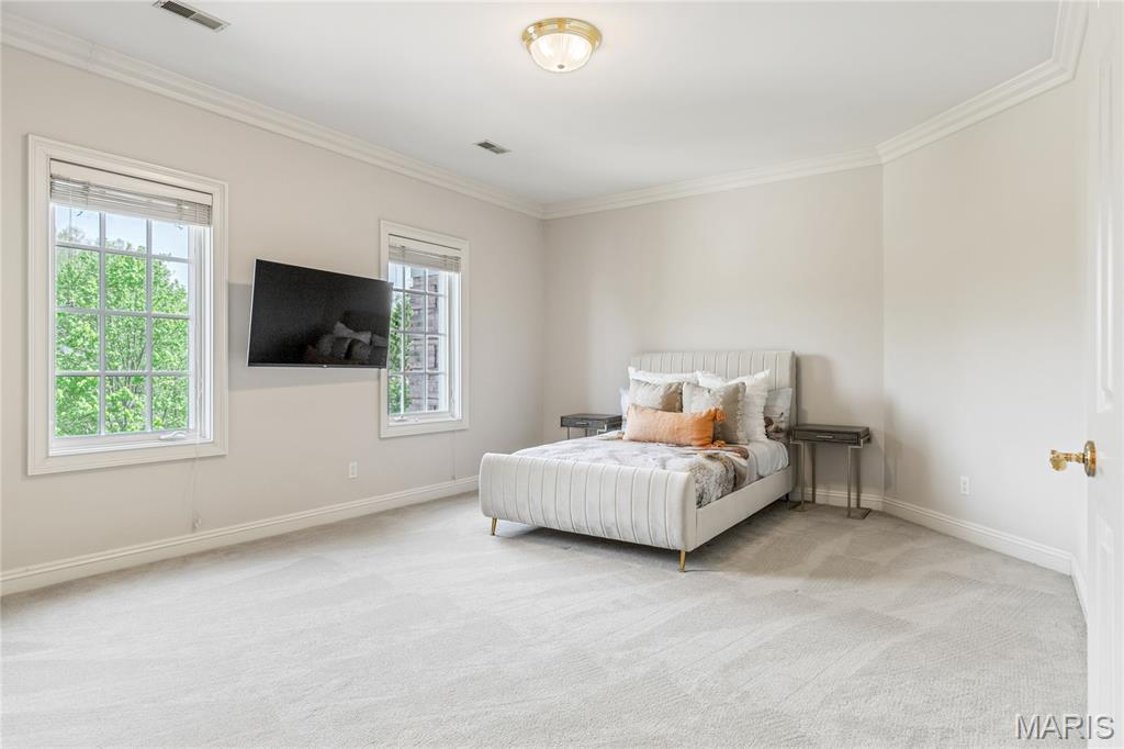 1103 Highland Pointe Drive