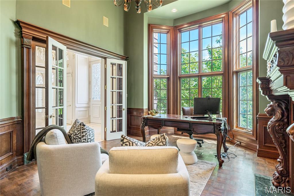 1103 Highland Pointe Drive